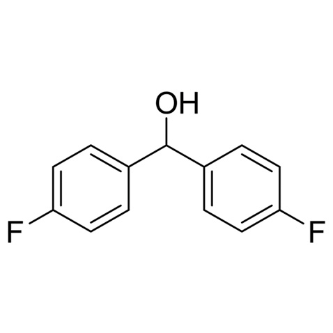 4，4-二氟二苯甲醇